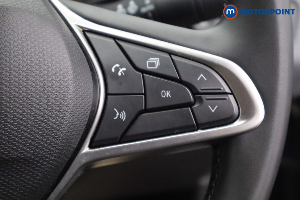 Used Renault Clio 2024 for sale - 77064135: Photo 16