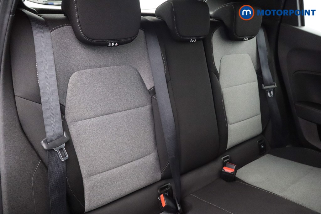 Used Renault Clio 2024 for sale - 77064135: Photo 19