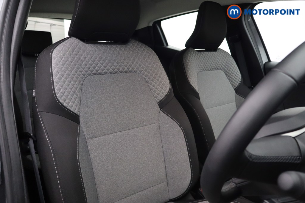 Used Renault Clio 2024 for sale - 77064135: Photo 21