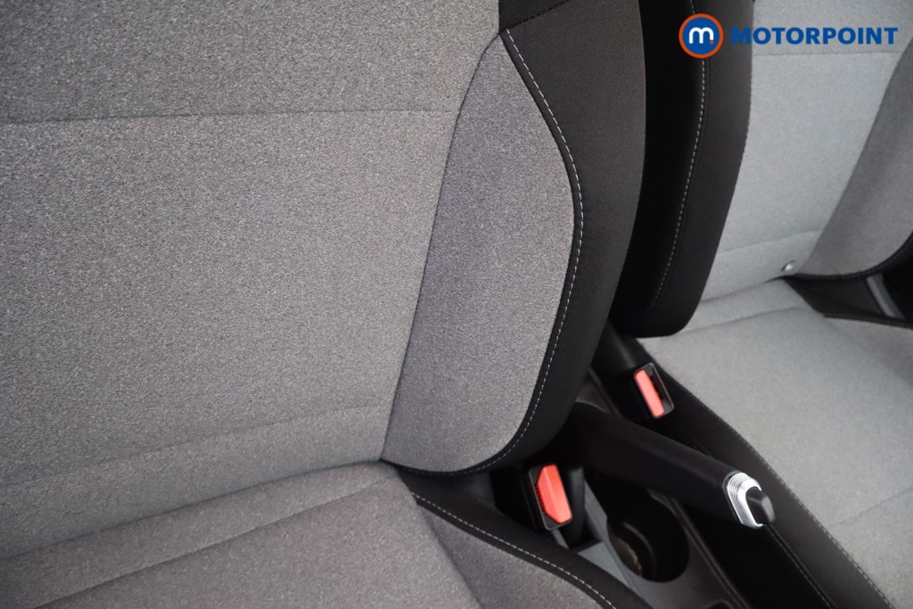 Used Renault Clio 2024 for sale - 77064135: Photo 23