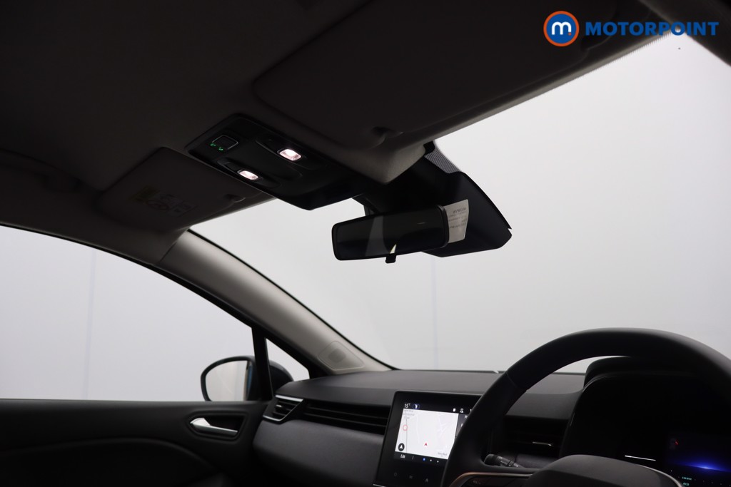 Used Renault Clio 2024 for sale - 77064135: Photo 24