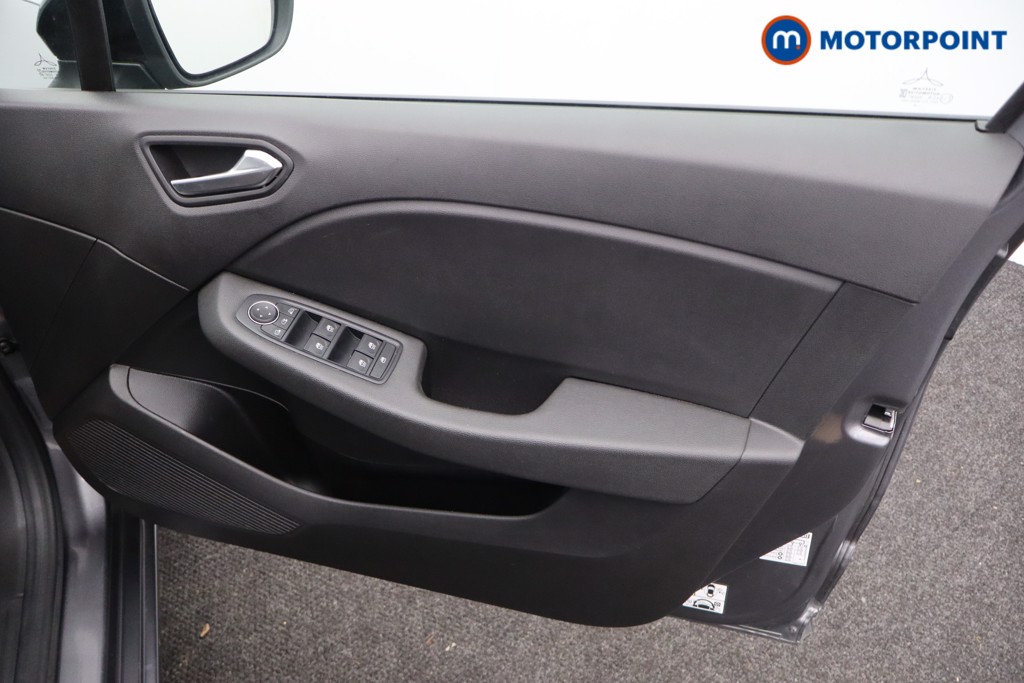 Used Renault Clio 2024 for sale - 77064135: Photo 26