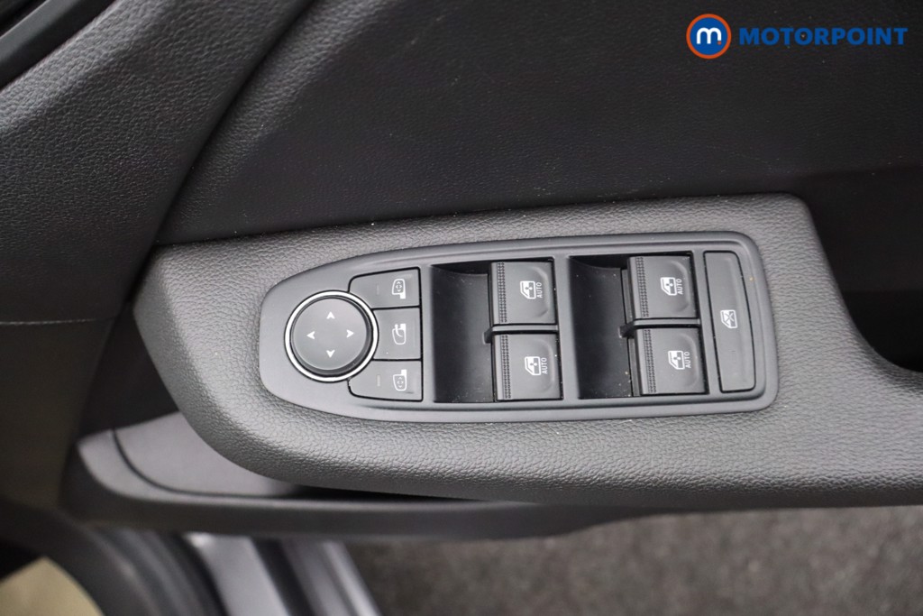 Used Renault Clio 2024 for sale - 77064135: Photo 27