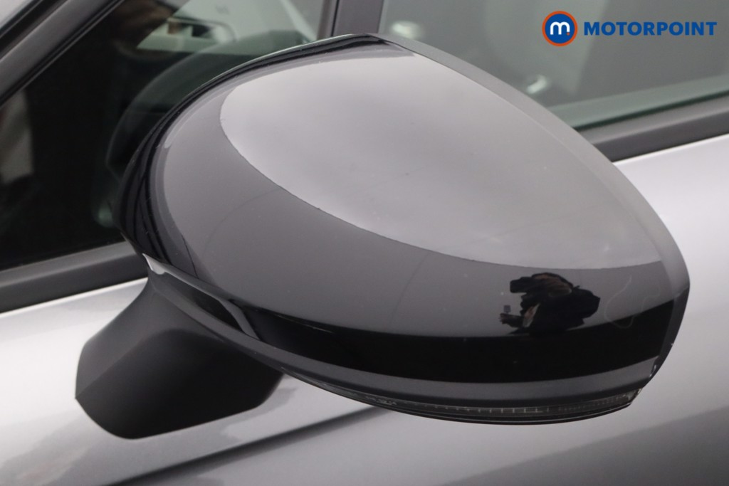 Used Renault Clio 2024 for sale - 77064135: Photo 32