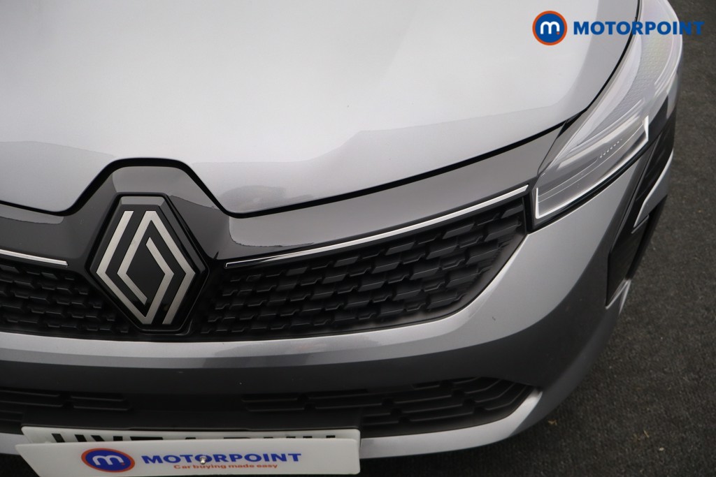 Used Renault Clio 2024 for sale - 77064135: Photo 34