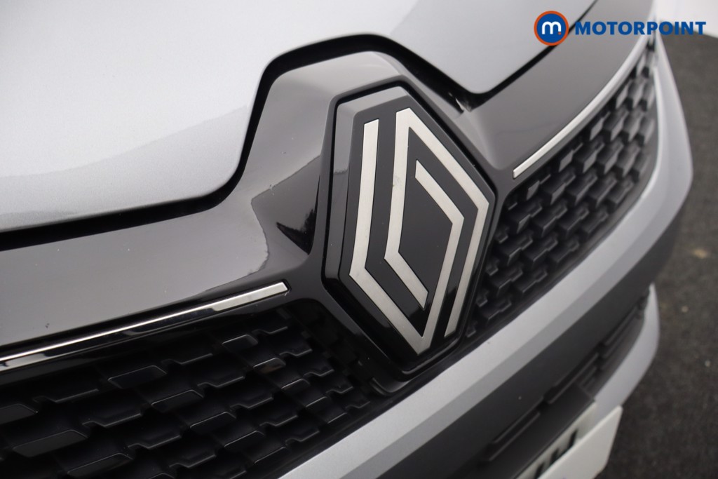 Used Renault Clio 2024 for sale - 77064135: Photo 35