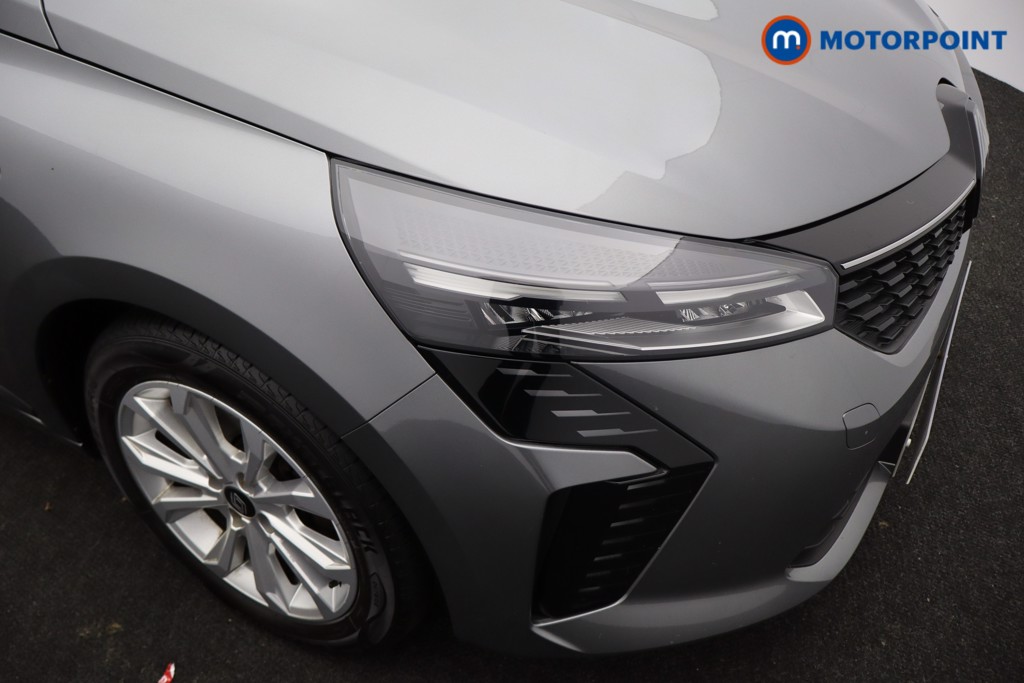 Used Renault Clio 2024 for sale - 77064135: Photo 36