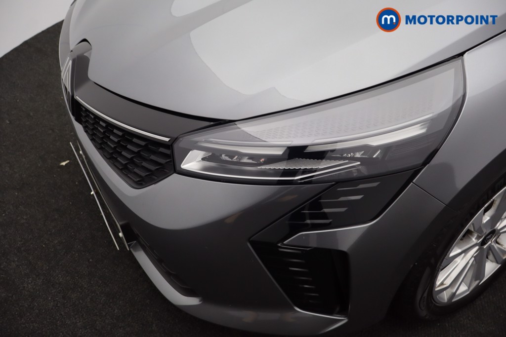 Used Renault Clio 2024 for sale - 77064135: Photo 37