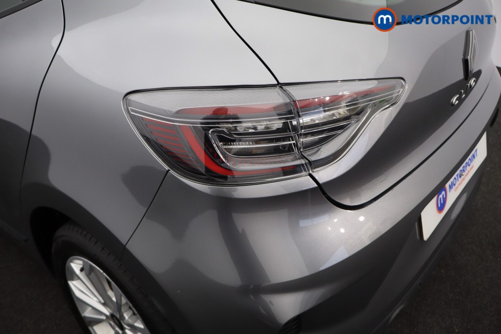 Used Renault Clio 2024 for sale - 77064135: Photo 38