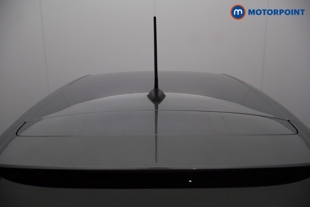 Used Renault Clio 2024 for sale - 77064135: Photo 40