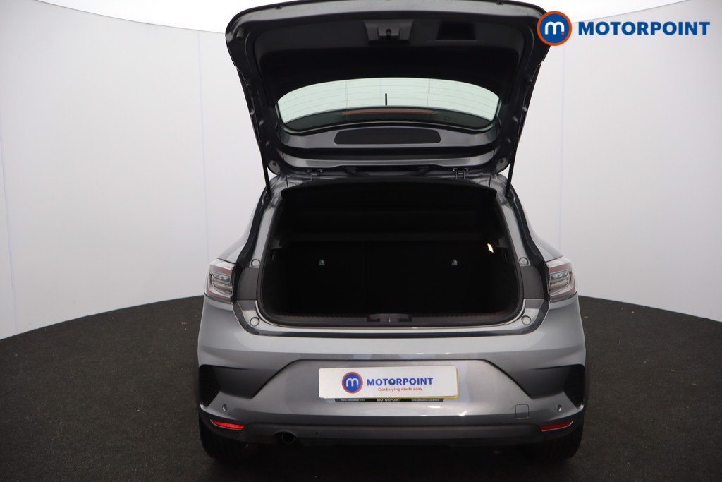 Used Renault Clio 2024 for sale - 77064135: Photo 41