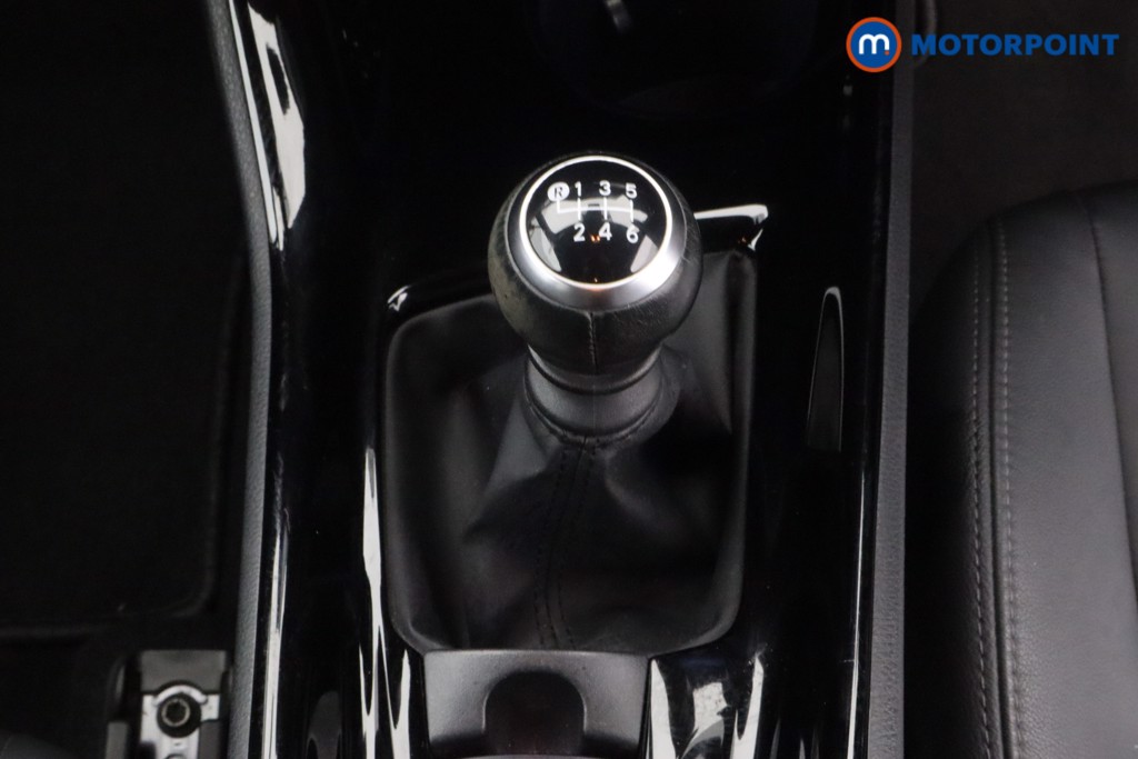 Used Toyota C-HR 2019 for sale - 77834573: Photo 12