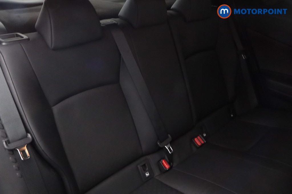 Used Toyota C-HR 2019 for sale - 77834573: Photo 19