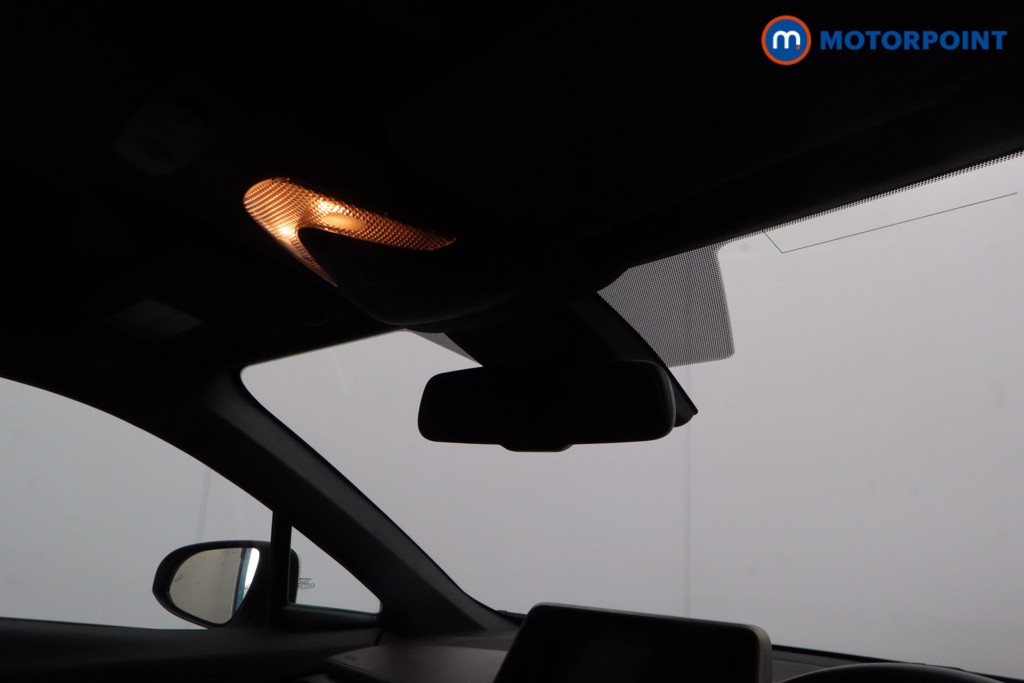 Used Toyota C-HR 2019 for sale - 77834573: Photo 23