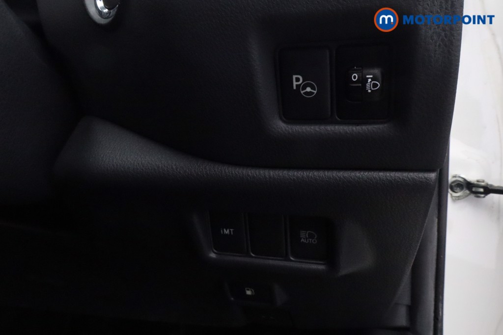 Used Toyota C-HR 2019 for sale - 77834573: Photo 26