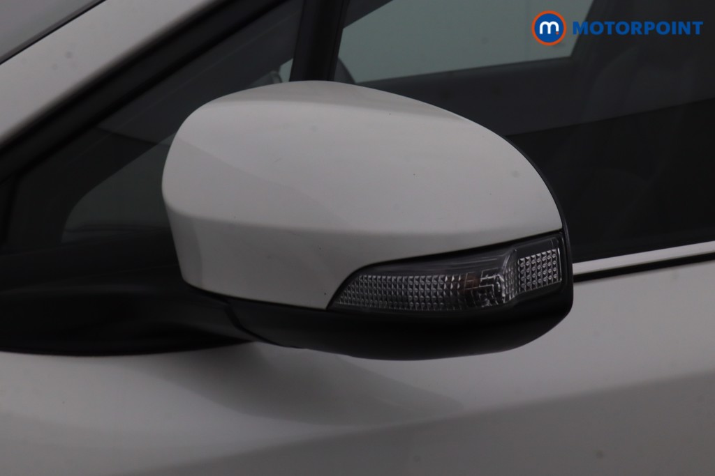 Used Toyota C-HR 2019 for sale - 77834573: Photo 36