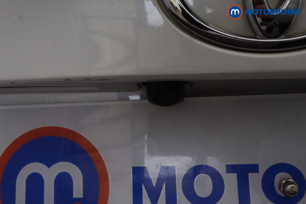 Used Toyota C-HR 2019 for sale - 77834573: Photo 46