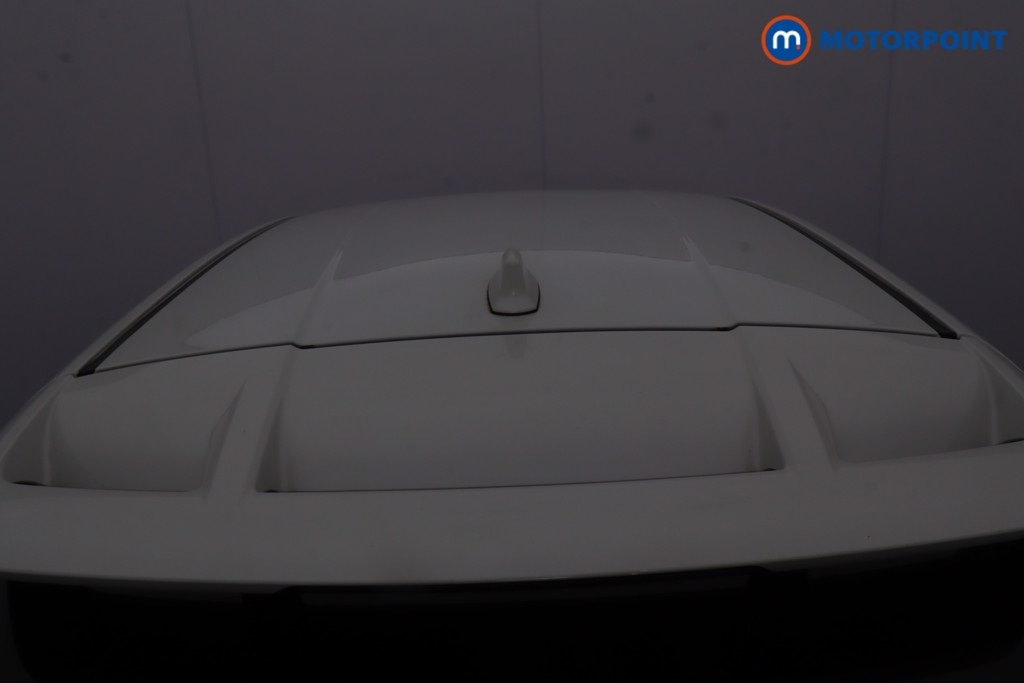 Used Toyota C-HR 2019 for sale - 77834573: Photo 47