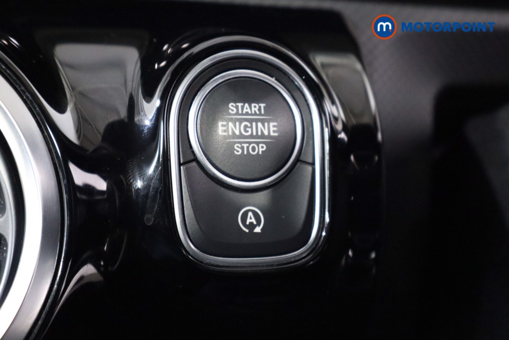 Used Mercedes-Benz CLA 2022 for sale - 77136548: Photo 21