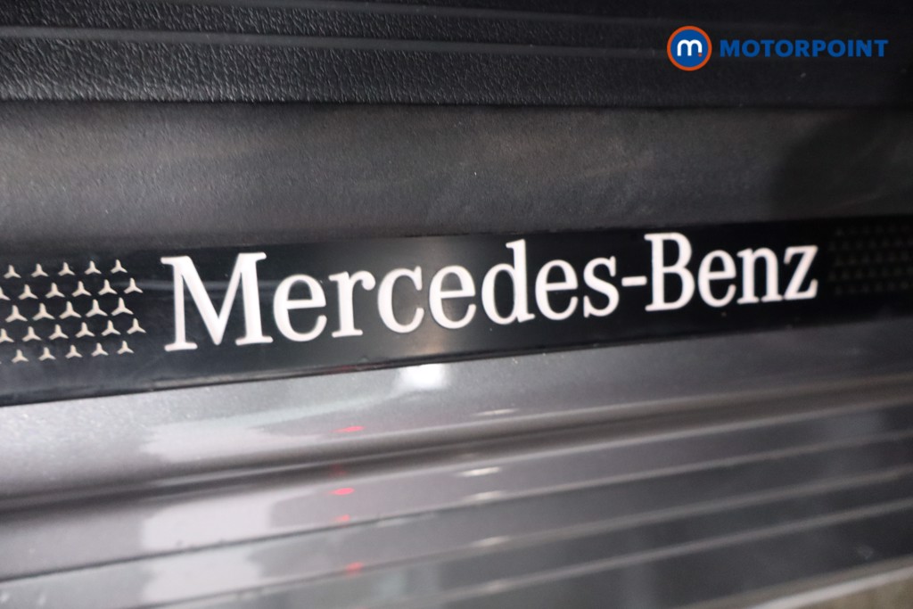 Used Mercedes-Benz CLA 2022 for sale - 77136548: Photo 31