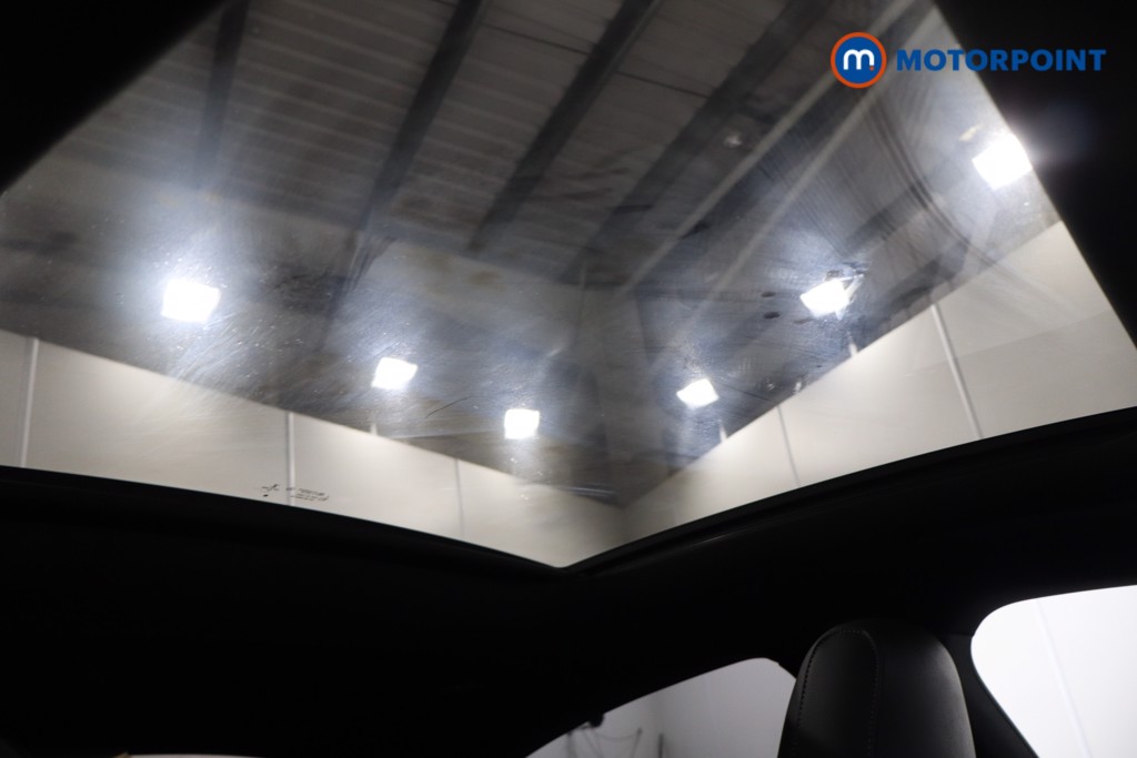 Used Mercedes-Benz CLA 2022 for sale - 77136548: Photo 35