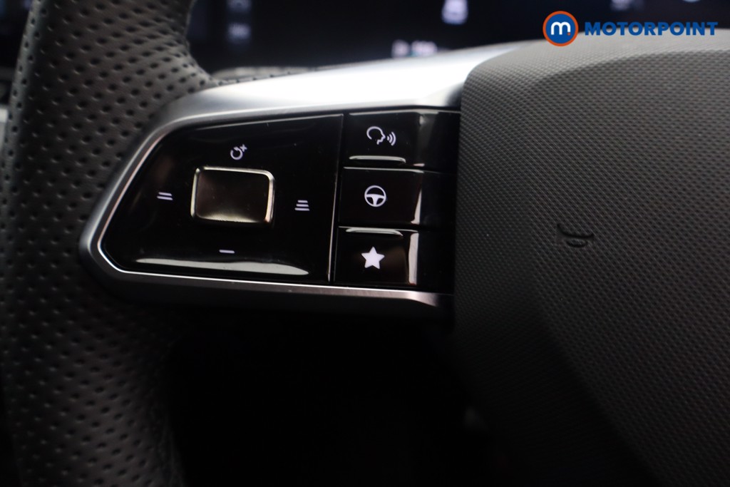 Used MG MG HS 2025 for sale - 78028876: Photo 11