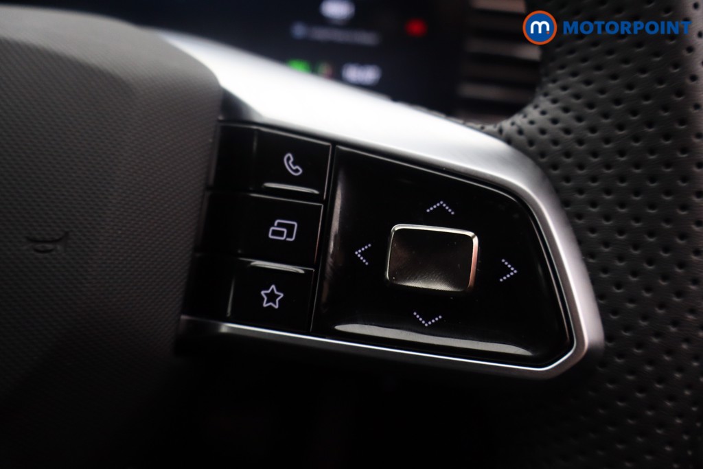 Used MG MG HS 2025 for sale - 78028876: Photo 12