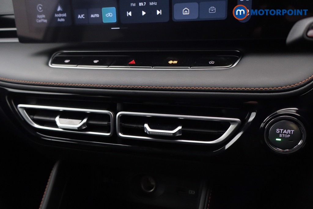 Used MG MG HS 2025 for sale - 78028876: Photo 15