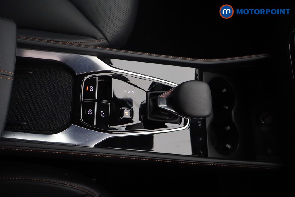 Used MG MG HS 2025 for sale - 78028876: Photo 16