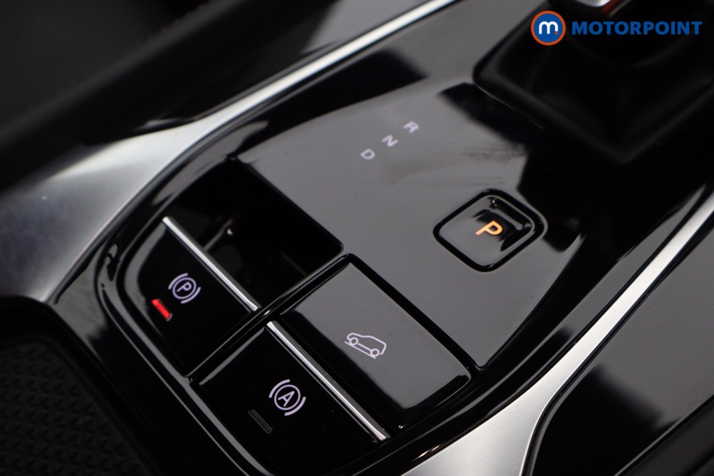 Used MG MG HS 2025 for sale - 78028876: Photo 18