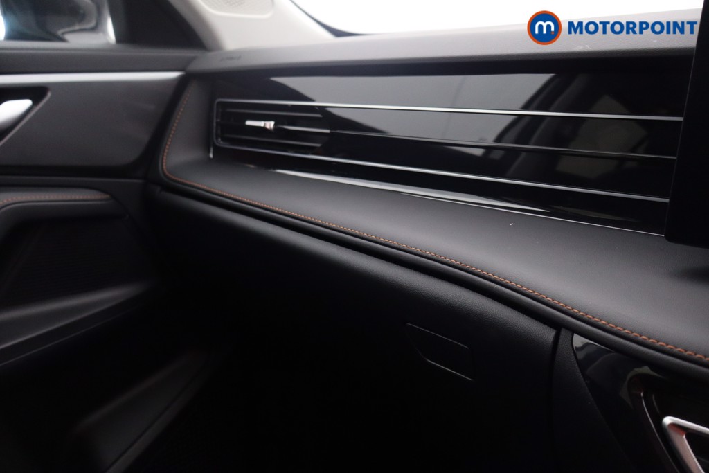 Used MG MG HS 2025 for sale - 78028876: Photo 21