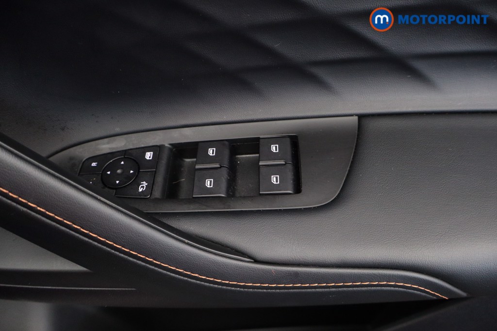 Used MG MG HS 2025 for sale - 78028876: Photo 22