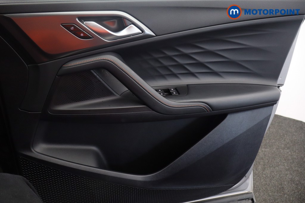 Used MG MG HS 2025 for sale - 78028876: Photo 23