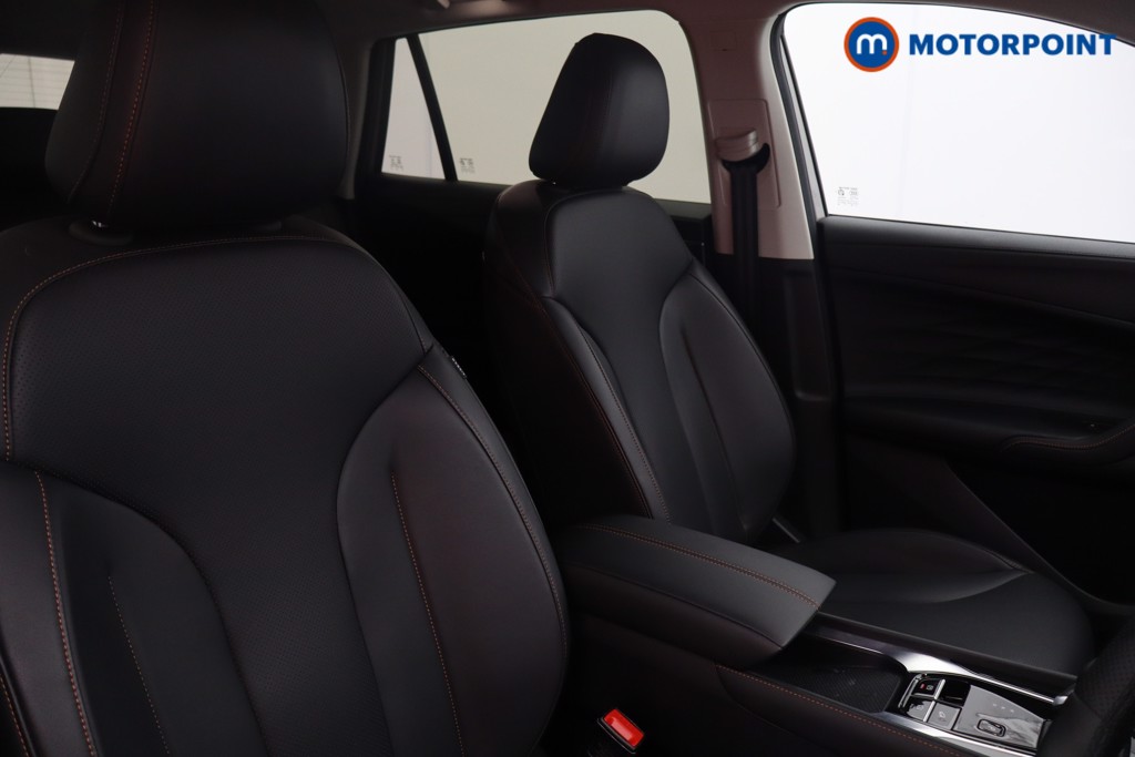 Used MG MG HS 2025 for sale - 78028876: Photo 24