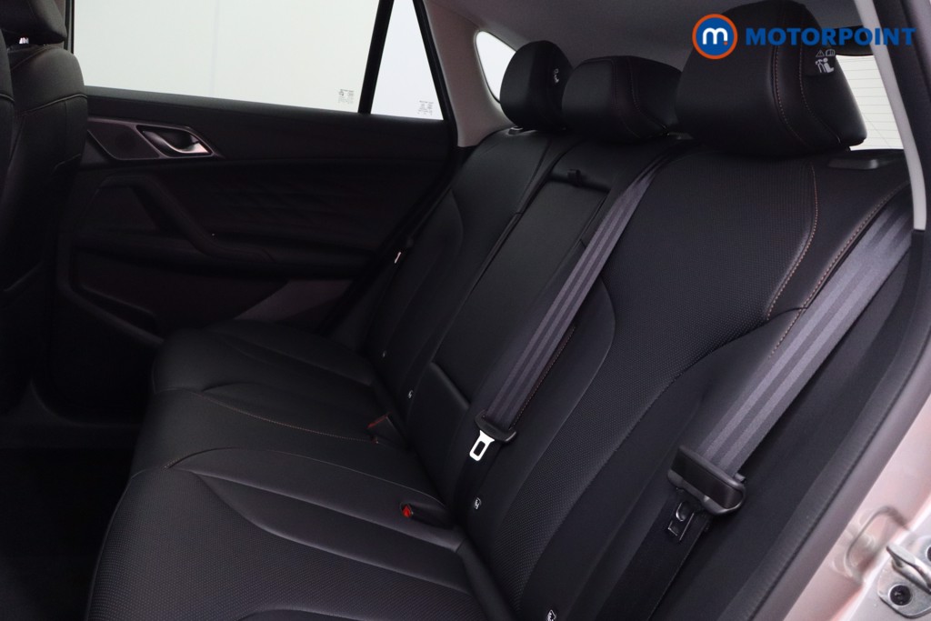 Used MG MG HS 2025 for sale - 78028876: Photo 27