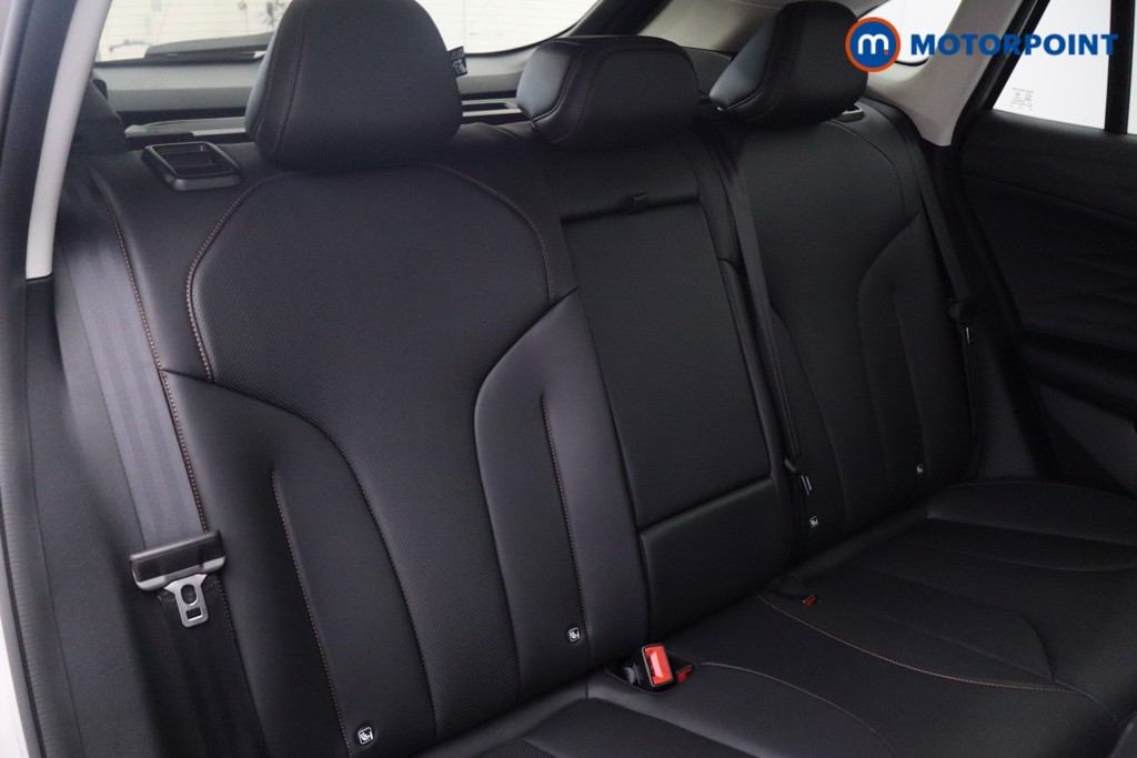 Used MG MG HS 2025 for sale - 78028876: Photo 28