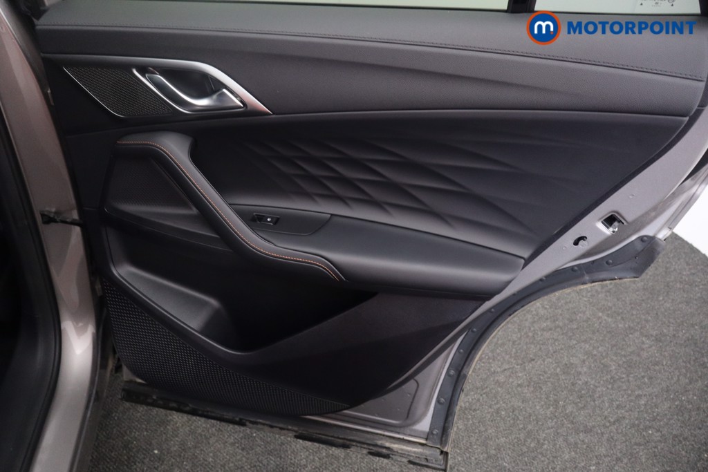 Used MG MG HS 2025 for sale - 78028876: Photo 29