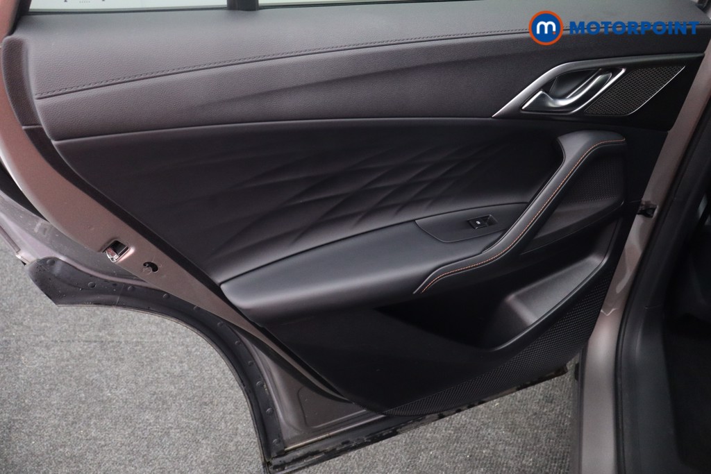 Used MG MG HS 2025 for sale - 78028876: Photo 30