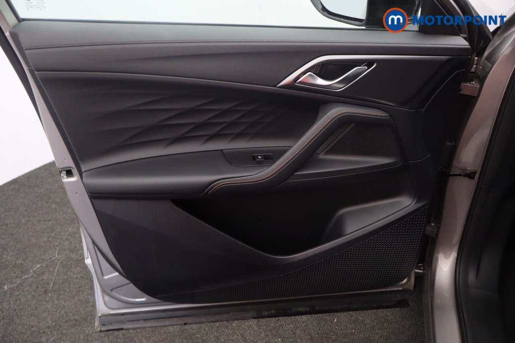 Used MG MG HS 2025 for sale - 78028876: Photo 31