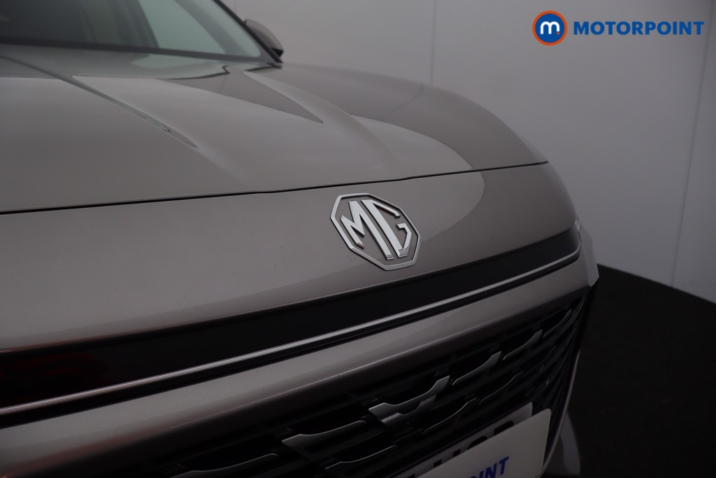 Used MG MG HS 2025 for sale - 78028876: Photo 38