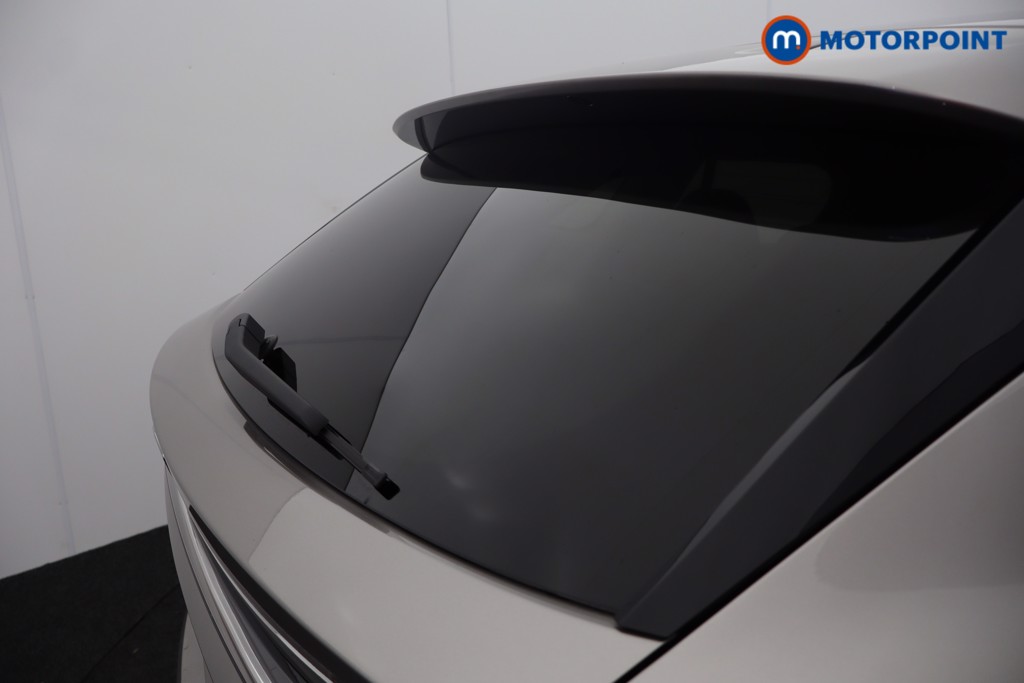 Used MG MG HS 2025 for sale - 78028876: Photo 41