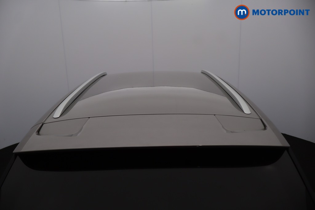 Used MG MG HS 2025 for sale - 78028876: Photo 42