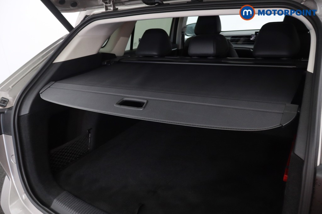 Used MG MG HS 2025 for sale - 78028876: Photo 43