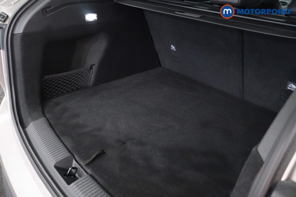 Used MG MG HS 2025 for sale - 78028876: Photo 44