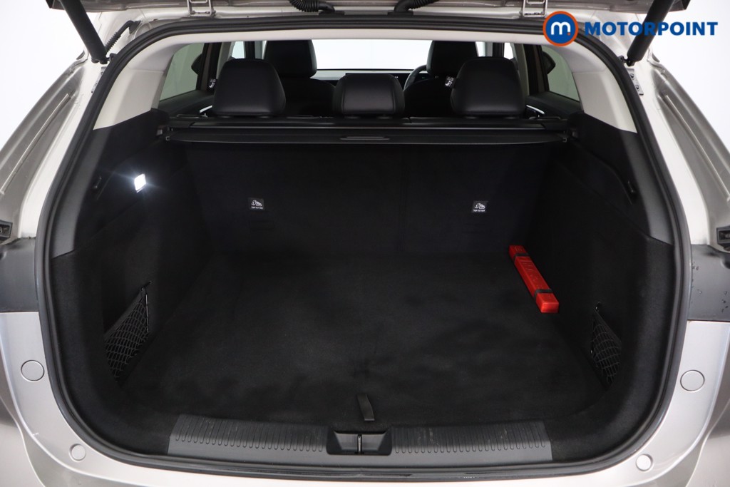 Used MG MG HS 2025 for sale - 78028876: Photo 45