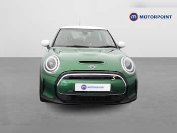 Used MINI Hatch 2021 for sale - 79732895: Photo