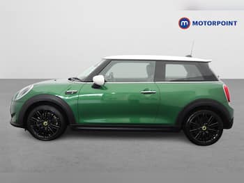 Used MINI Hatch 2021 for sale - 79732895: Photo