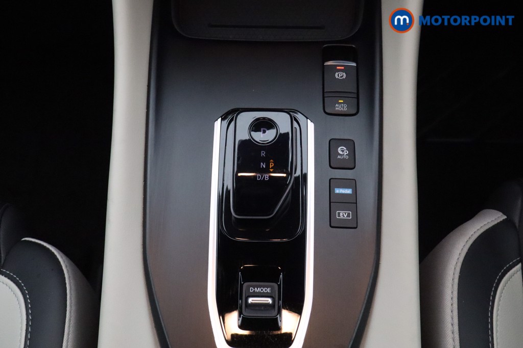 Used Nissan Qashqai 2023 for sale - 76905561: Photo 14