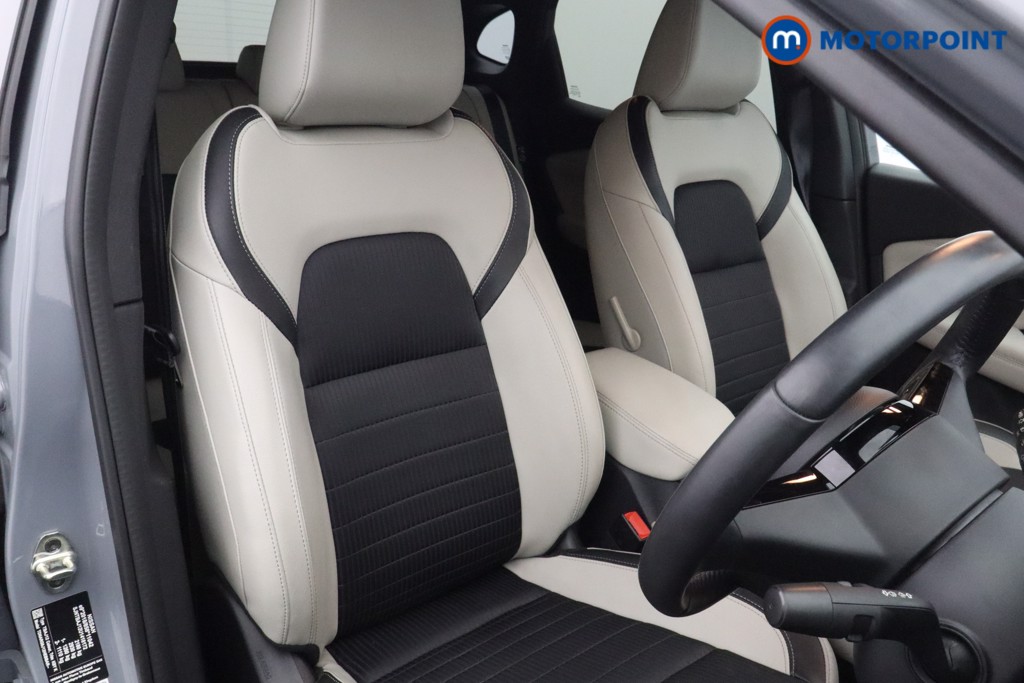 Used Nissan Qashqai 2023 for sale - 76905561: Photo 15