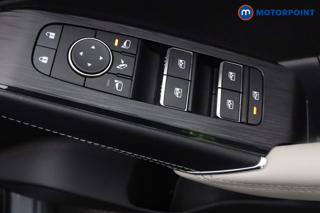 Used Nissan Qashqai 2023 for sale - 76905561: Photo 17